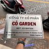 Bảng Công Ty Inox ăn Mòn 02